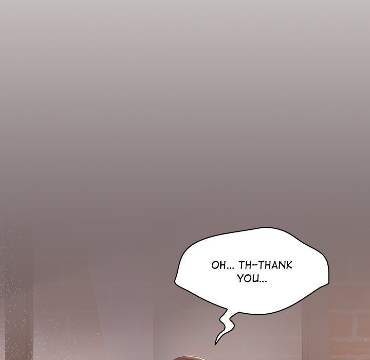 18+ The Love Meowtchmaker Chapter 3 page 76