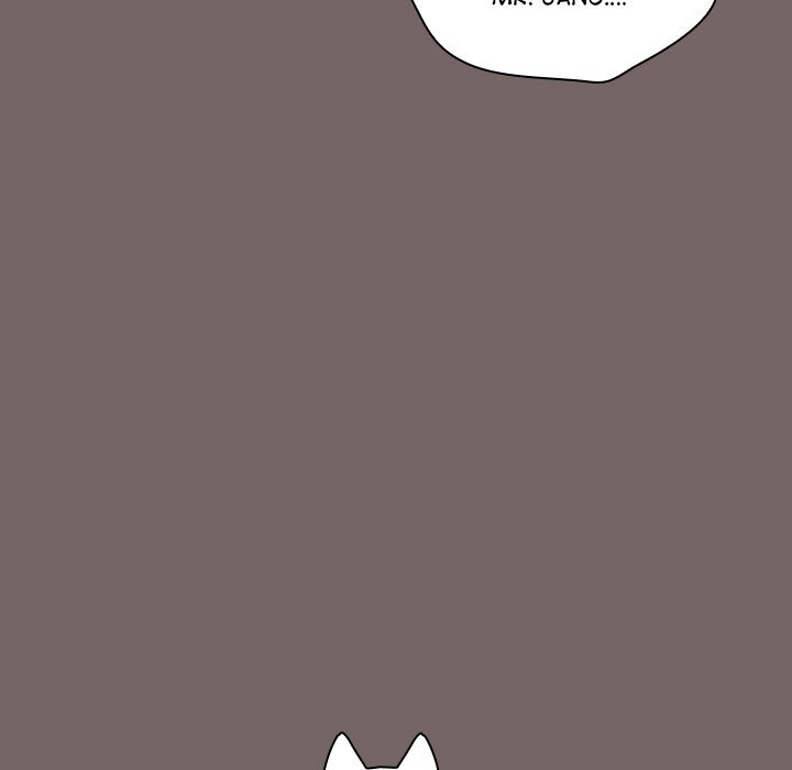 18+ The Love Meowtchmaker Chapter 3 page 80