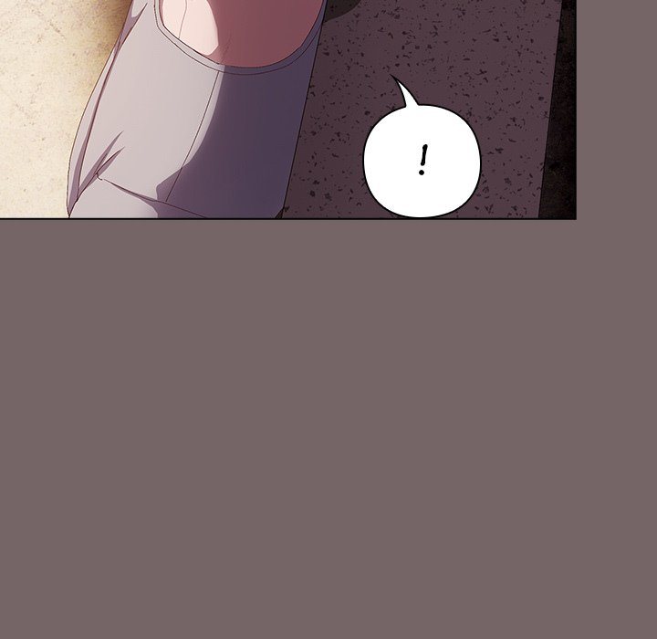 18+ The Love Meowtchmaker Chapter 3 page 82
