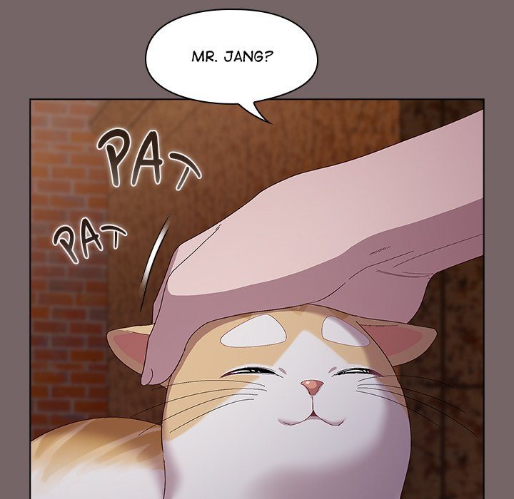18+ The Love Meowtchmaker Chapter 3 page 83