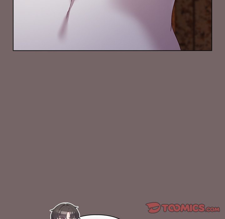 18+ The Love Meowtchmaker Chapter 3 page 84