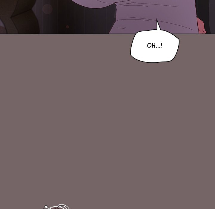 18+ The Love Meowtchmaker Chapter 3 page 87