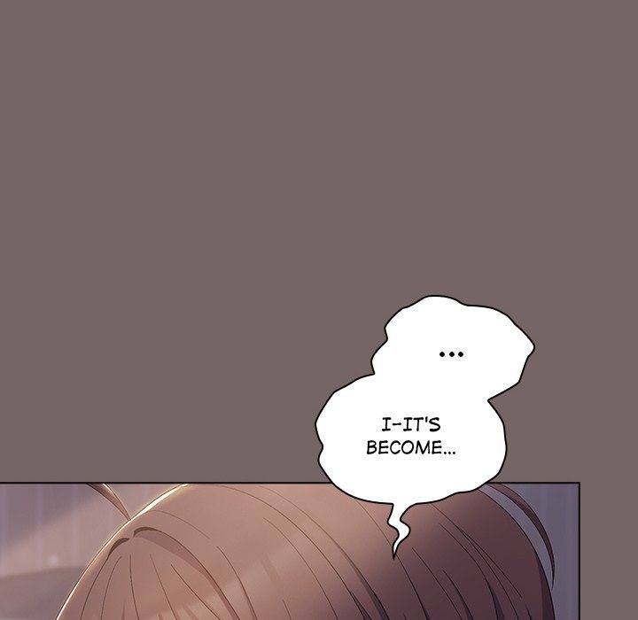 18+ The Love Meowtchmaker Chapter 3 page 90
