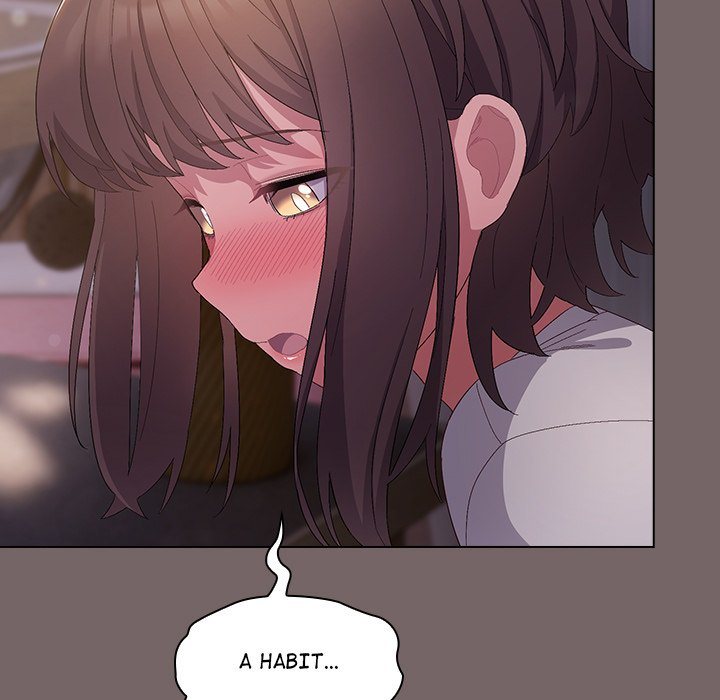 18+ The Love Meowtchmaker Chapter 3 page 91