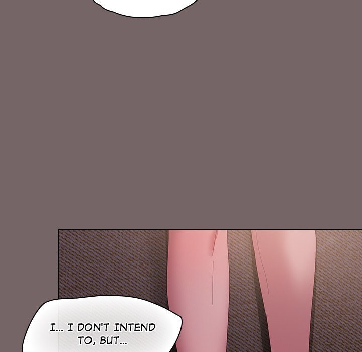 18+ The Love Meowtchmaker Chapter 3 page 92