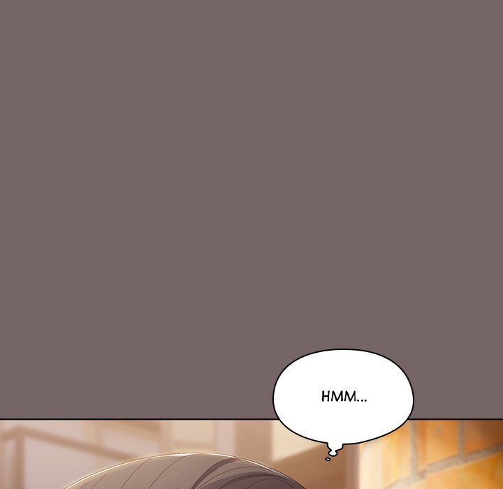 18+ The Love Meowtchmaker Chapter 3 page 94