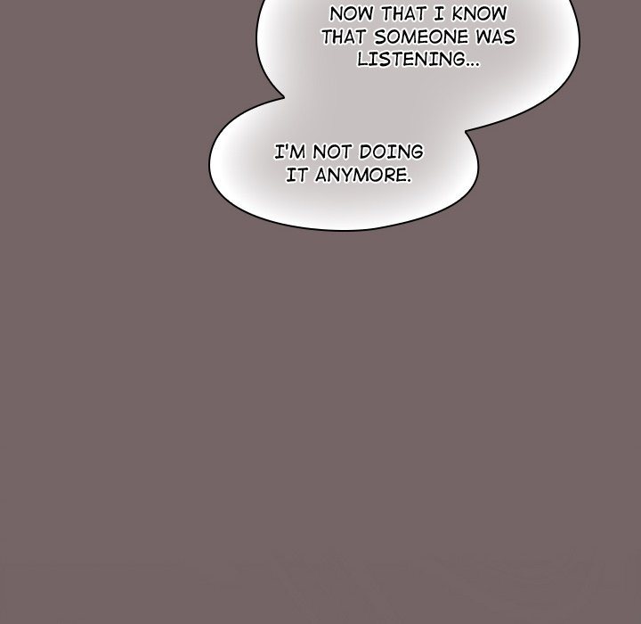 18+ The Love Meowtchmaker Chapter 3 page 106