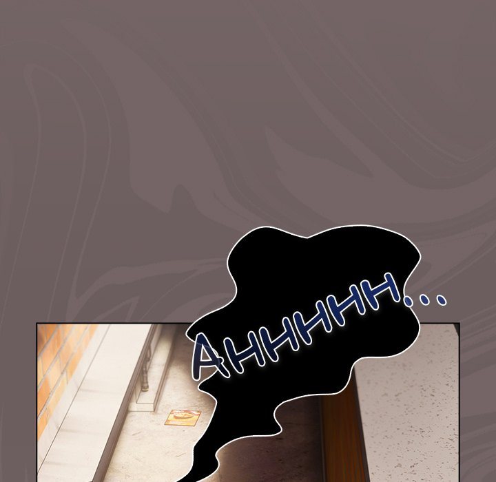 18+ The Love Meowtchmaker Chapter 3 page 107