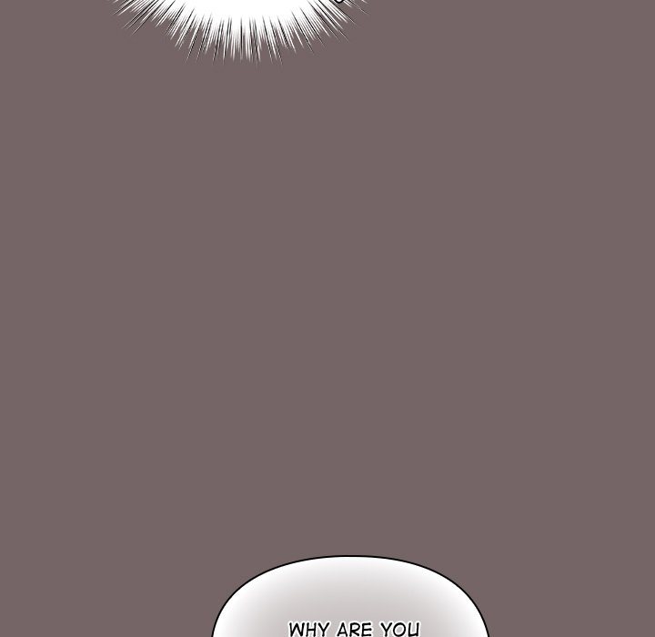 18+ The Love Meowtchmaker Chapter 3 page 109