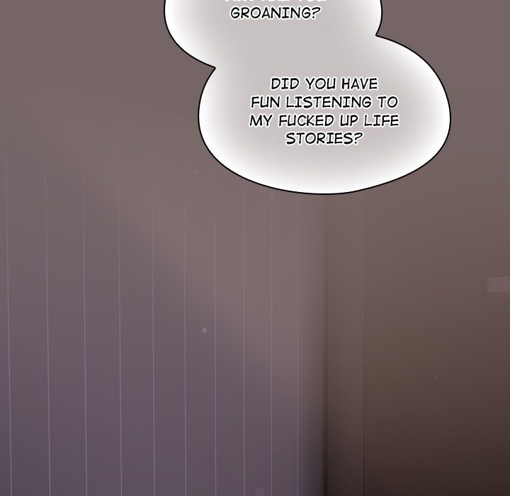 18+ The Love Meowtchmaker Chapter 3 page 110