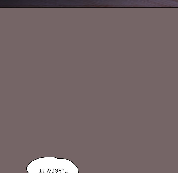 18+ The Love Meowtchmaker Chapter 3 page 113