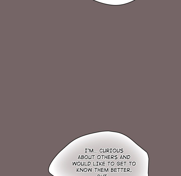 18+ The Love Meowtchmaker Chapter 3 page 117