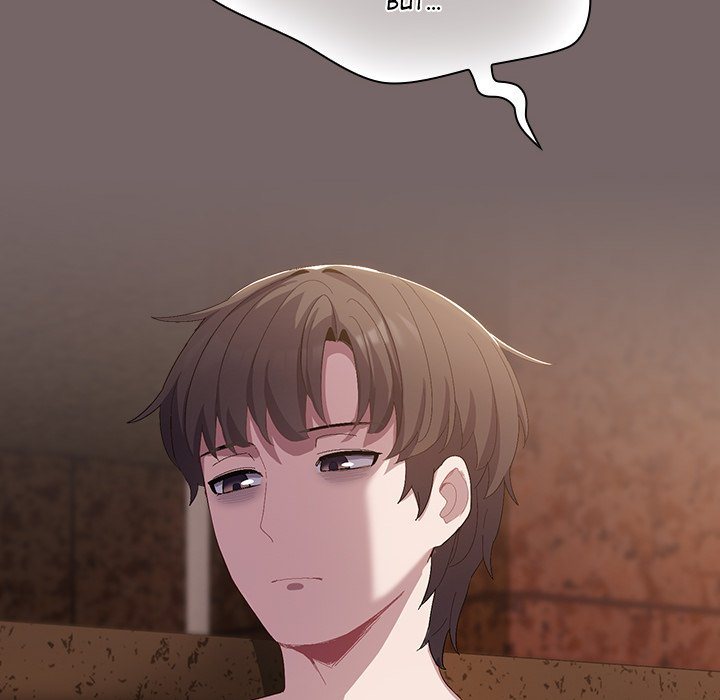 18+ The Love Meowtchmaker Chapter 3 page 118