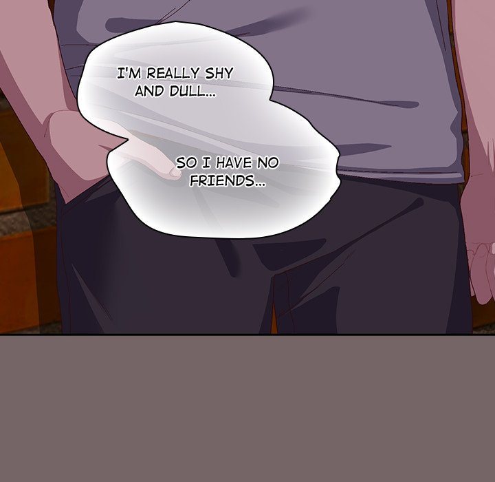 18+ The Love Meowtchmaker Chapter 3 page 120