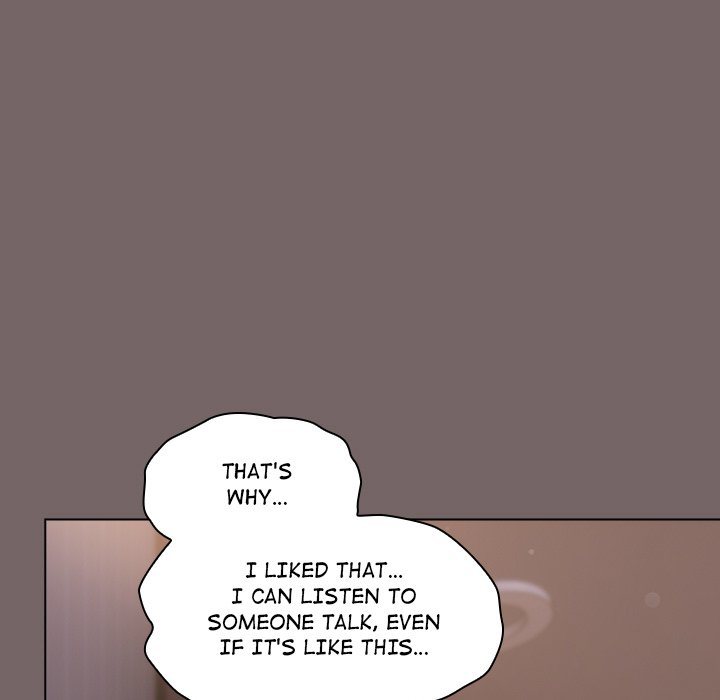 18+ The Love Meowtchmaker Chapter 3 page 121