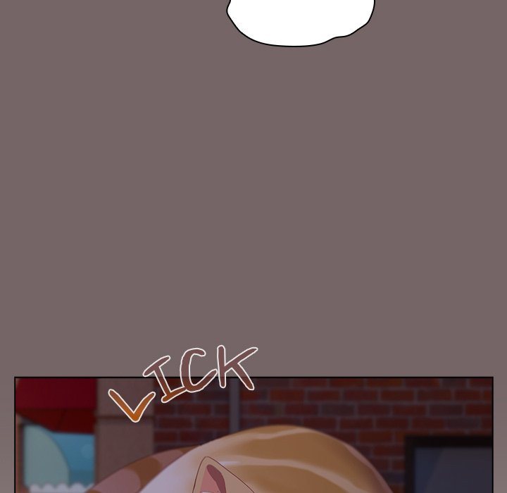 18+ The Love Meowtchmaker Chapter 3 page 124