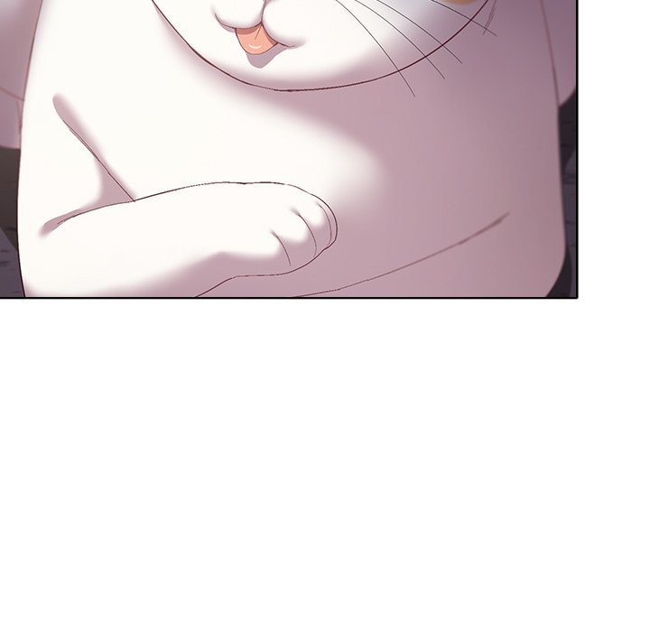 18+ The Love Meowtchmaker Chapter 3 page 127