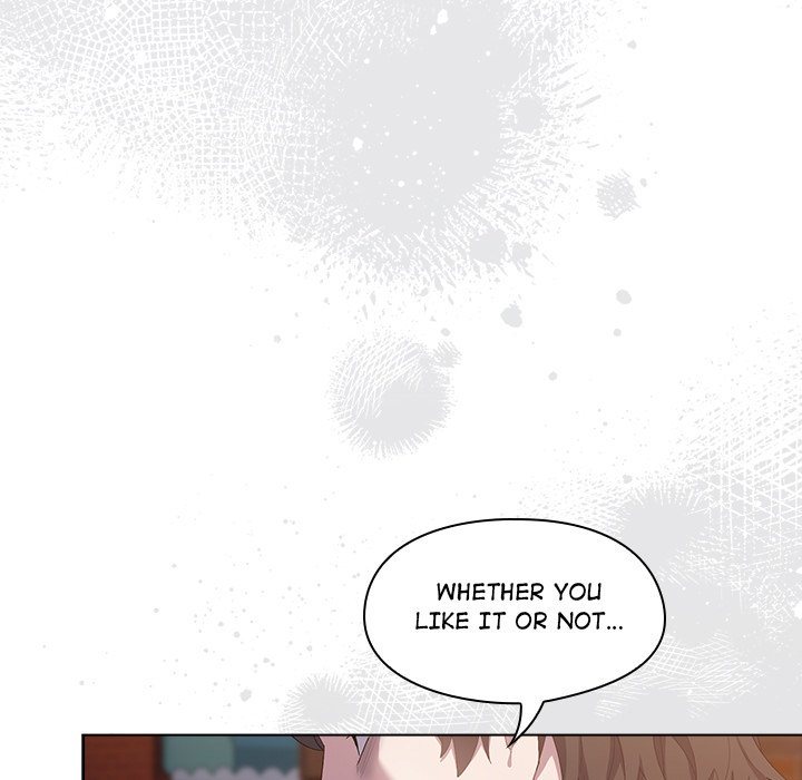 18+ The Love Meowtchmaker Chapter 3 page 131