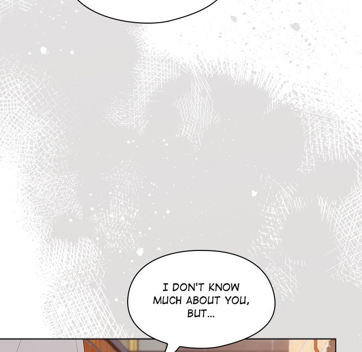 18+ The Love Meowtchmaker Chapter 3 page 133
