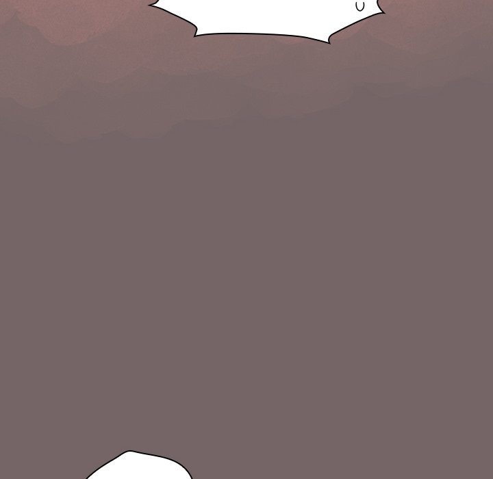 18+ The Love Meowtchmaker Chapter 3 page 144