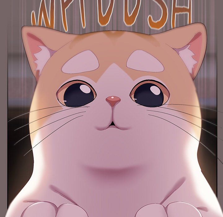 18+ The Love Meowtchmaker Chapter 3 page 149