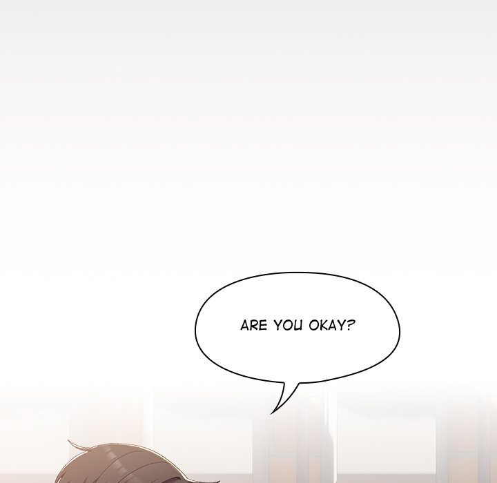 18+ The Love Meowtchmaker Chapter 3 page 158