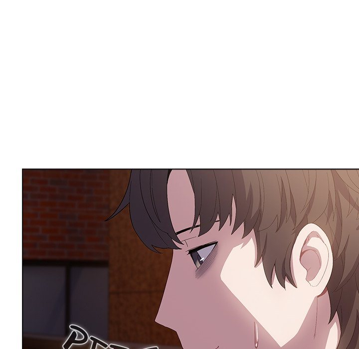 18+ The Love Meowtchmaker Chapter 3 page 166