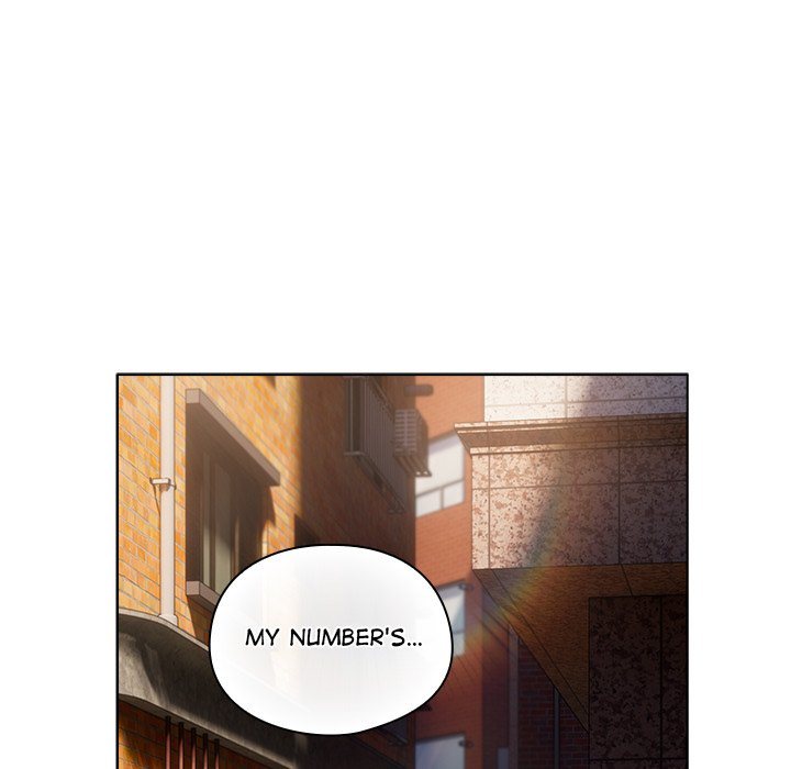 18+ The Love Meowtchmaker Chapter 3 page 168