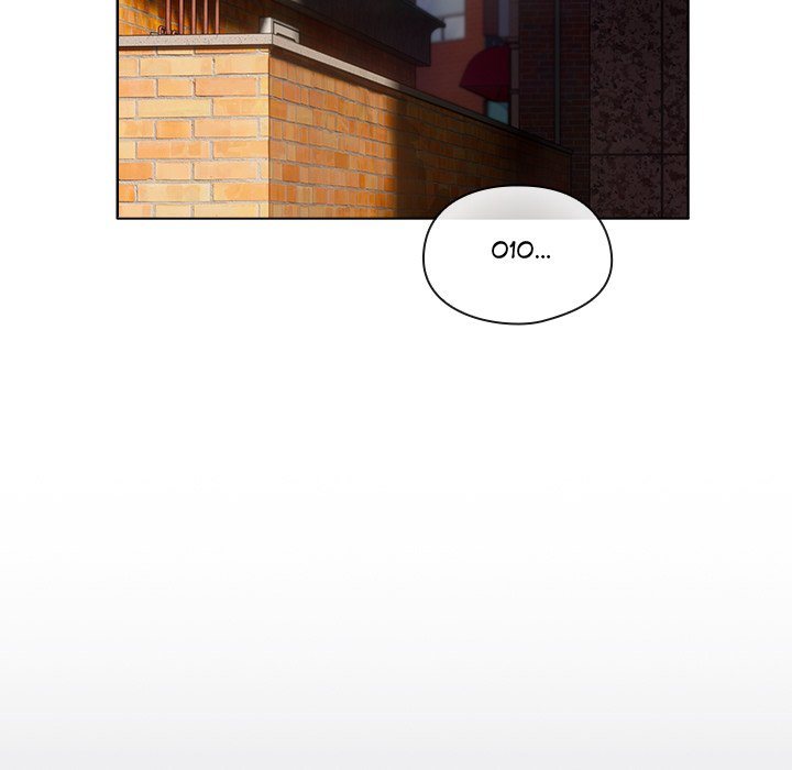 18+ The Love Meowtchmaker Chapter 3 page 169