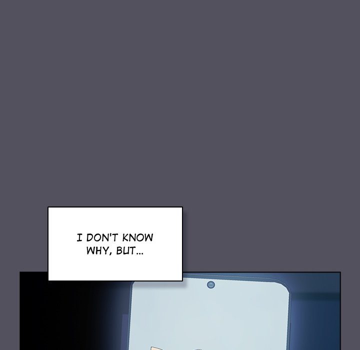 18+ The Love Meowtchmaker Chapter 3 page 178