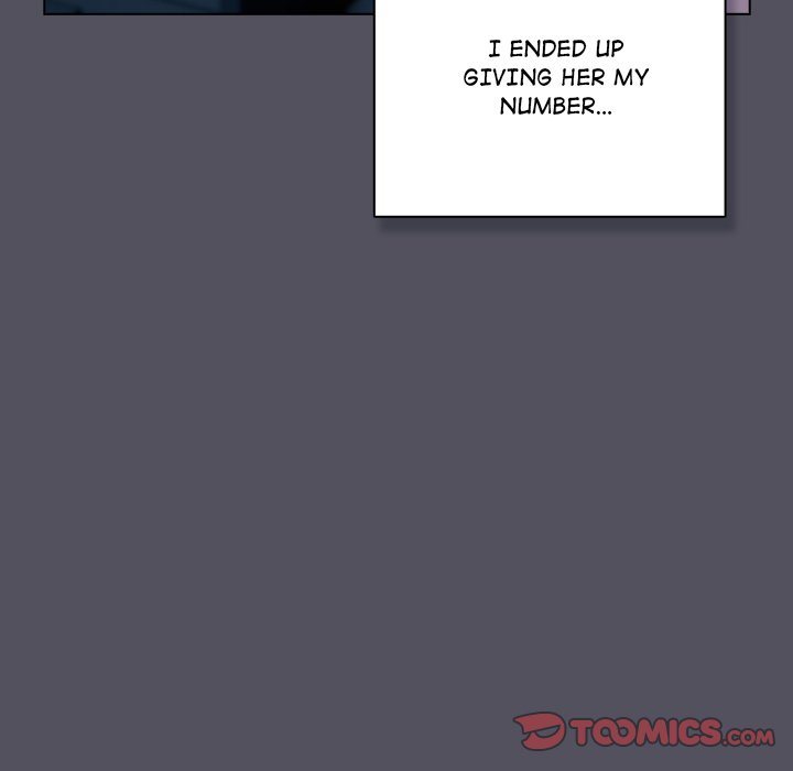 18+ The Love Meowtchmaker Chapter 3 page 180