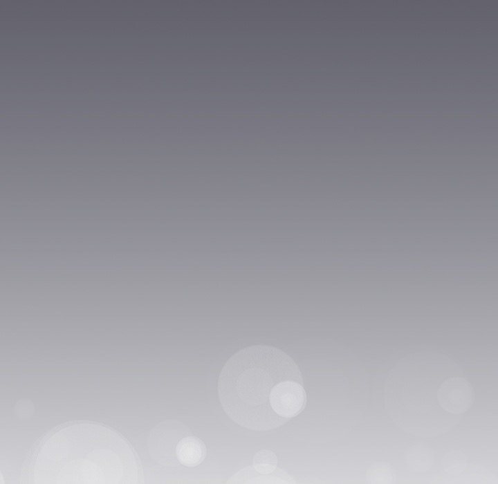 18+ The Love Meowtchmaker Chapter 3 page 184