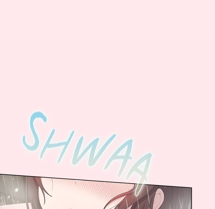 18+ The Love Meowtchmaker Chapter 3 page 187