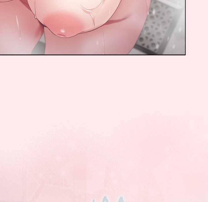 18+ The Love Meowtchmaker Chapter 3 page 189