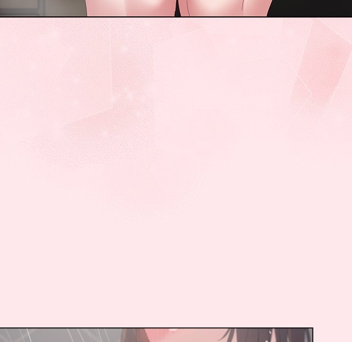 18+ The Love Meowtchmaker Chapter 3 page 193