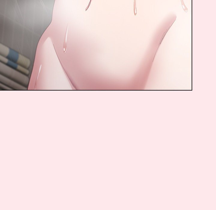 18+ The Love Meowtchmaker Chapter 3 page 195