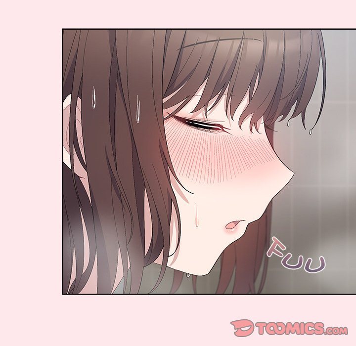 18+ The Love Meowtchmaker Chapter 3 page 196
