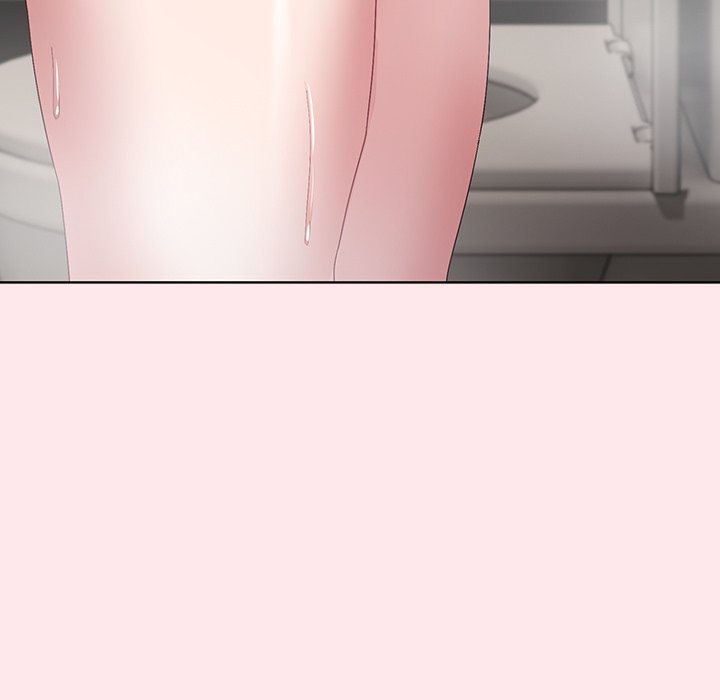 18+ The Love Meowtchmaker Chapter 3 page 200