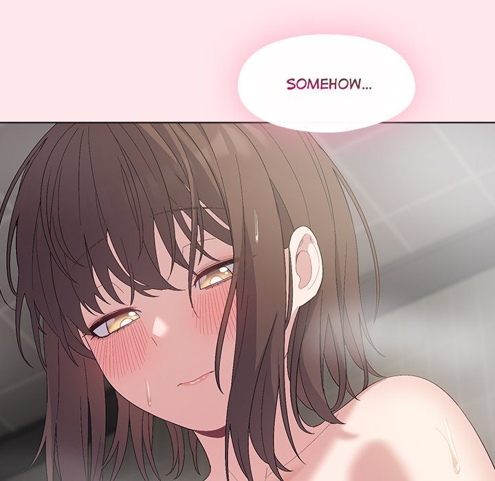 18+ The Love Meowtchmaker Chapter 3 page 201