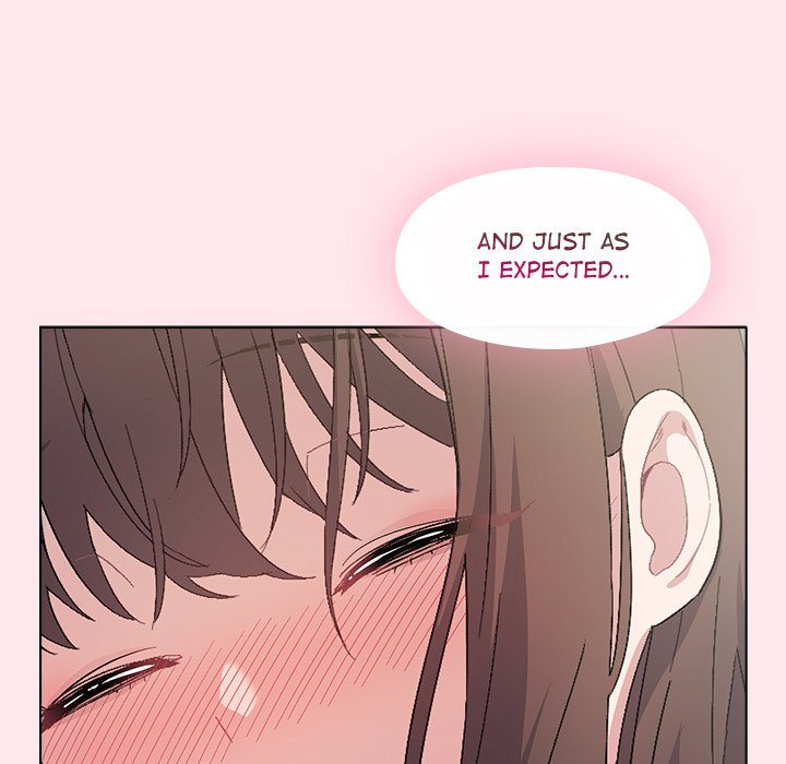 18+ The Love Meowtchmaker Chapter 3 page 203