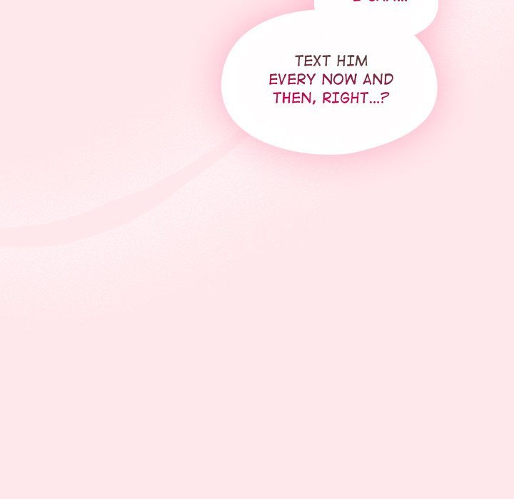 18+ The Love Meowtchmaker Chapter 3 page 207