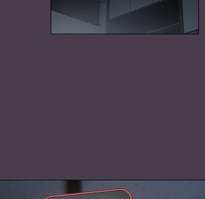 18+ The Love Meowtchmaker Chapter 3 page 210