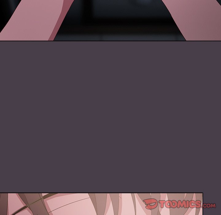 18+ The Love Meowtchmaker Chapter 3 page 212