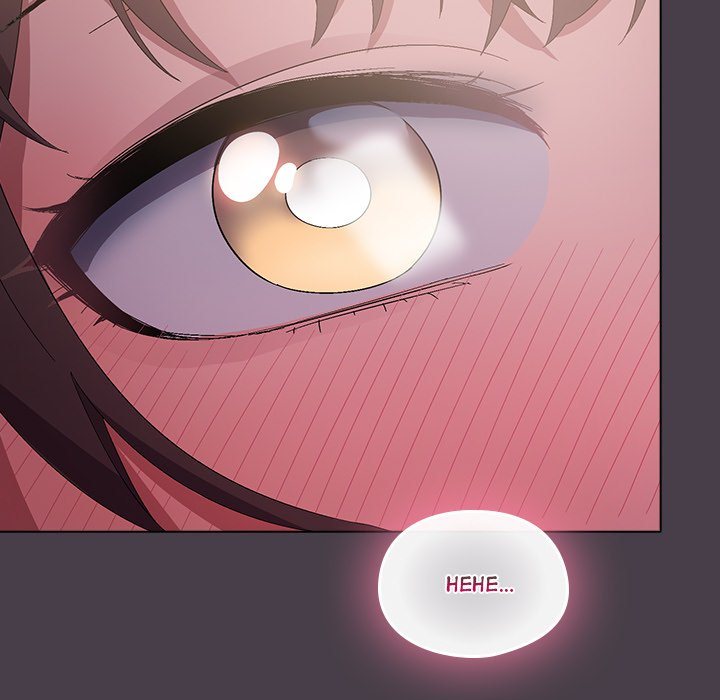 18+ The Love Meowtchmaker Chapter 3 page 213