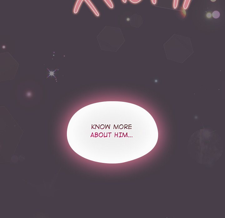 18+ The Love Meowtchmaker Chapter 3 page 219