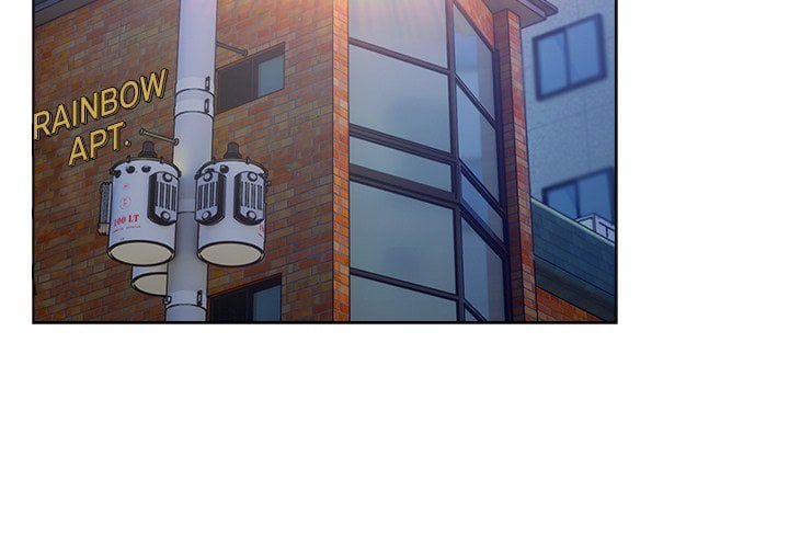 18+ The Love Meowtchmaker Chapter 30 page 3