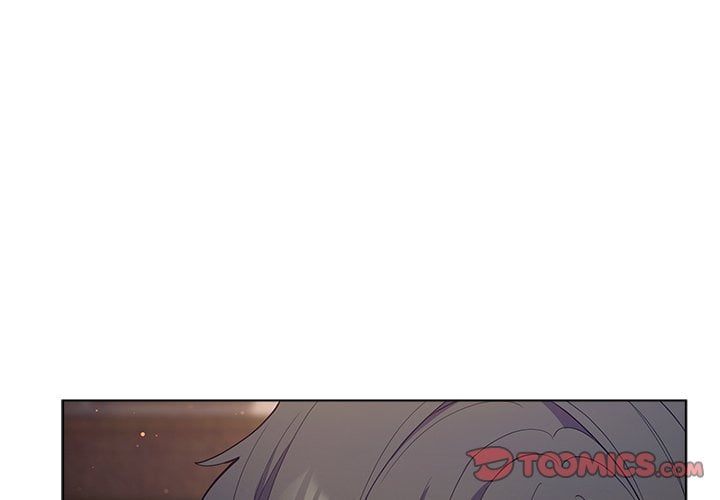 18+ The Love Meowtchmaker Chapter 30 page 4