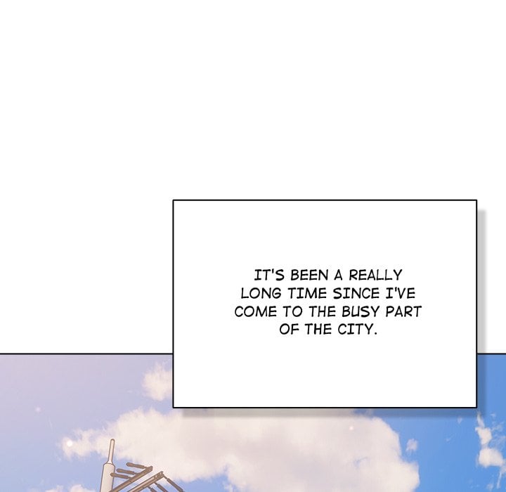 18+ The Love Meowtchmaker Chapter 30 page 6