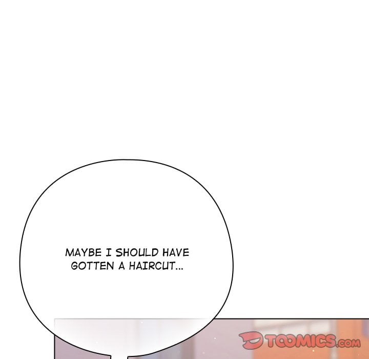 18+ The Love Meowtchmaker Chapter 30 page 12
