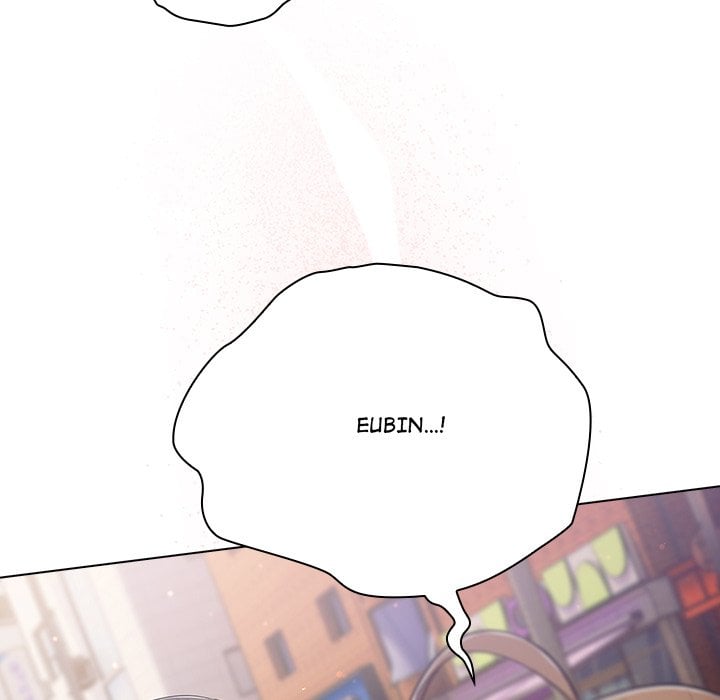 18+ The Love Meowtchmaker Chapter 30 page 17